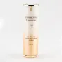 Coverderm Luminous / Aufhellende Tagescreme LSF 15 30 ml