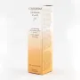 Coverderm Luminous Tri-Actif / Aufhellende Nachtcreme 30 ml