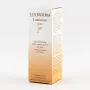 Coverderm Luminous Yeux / Brightening cream gel for the eye area 15 ml