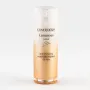 Coverderm Luminous Yeux / Brightening cream gel for the eye area 15 ml