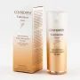 Coverderm Luminous Yeux / Brightening cream gel for the eye area 15 ml