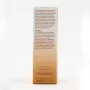 Coverderm Luminous Serum / Aufhellendes Serum 20 ml