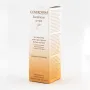 Coverderm Luminous Serum / Aufhellendes Serum 20 ml