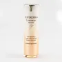 Coverderm Luminous Serum / Aufhellendes Serum 20 ml