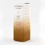 Coverderm Luminous Supreme / Aufhellende Tagescreme 30 ml