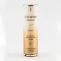 Coverderm Luminous Supreme / Aufhellende Tagescreme 30 ml