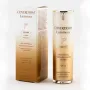 Coverderm Luminous Supreme / Aufhellende Tagescreme 30 ml