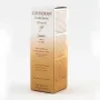 Coverderm Luminous Tri-Actif Supreme / Intensiv aufhellende Nachtcreme 30 ml