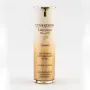 Coverderm Luminous Tri-Actif Supreme / Intensiv aufhellende Nachtcreme 30 ml