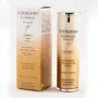 Coverderm Luminous Tri-Actif Supreme / Intensiv aufhellende Nachtcreme 30 ml