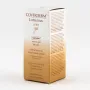 Coverderm Luminous Supreme Yeux / Brightening cream gel for the eye area 15 ml