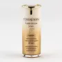 Coverderm Luminous Supreme Yeux / Brightening cream gel for the eye area 15 ml