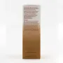 Coverderm Luminous Supreme Serum / Brightening serum for the face 20 ml