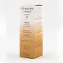 Coverderm Luminous Supreme Serum / Aufhellendes Serum für das Gesicht 20 ml