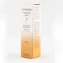 Coverderm Luminous Exfolia / Aufhellendes Peeling 50 ml