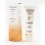 Coverderm Luminous Exfolia / Aufhellendes Peeling 50 ml