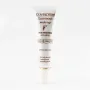 Coverderm Luminous Make-Up / Brightening Make-up SPF 50+ No. 2 Beige 30 ml