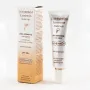 Coverderm Luminous Make-Up / Brightening Make-up SPF 50+ No. 2 Beige 30 ml