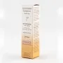 Coverderm Luminous Make-Up / Brightening Make-up SPF 50+ No. 3 Medium 30 ml