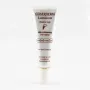 Coverderm Luminous Make-Up / Brightening Make-up SPF 50+ No. 3 Medium 30 ml