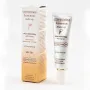 Coverderm Luminous Make-Up / Brightening Make-up SPF 50+ No. 3 Medium 30 ml