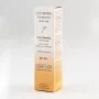 Coverderm Luminous Make-Up / Brightening Make-up SPF 50+ No. 4 Almond 30 ml