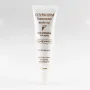 Coverderm Luminous Make-Up / Brightening Make-up SPF 50+ No. 4 Almond 30 ml