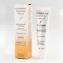 Coverderm Luminous Make-Up / Brightening Make-up SPF 50+ No. 4 Almond 30 ml