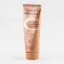 Coverderm Perfect Legs / Make-up for legs and body No. 8 Amber 50 ml