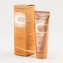 Coverderm Perfect Legs / Make-up for legs and body No. 8 Amber 50 ml