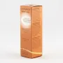 Coverderm Perfect Legs / Make-up for legs and body No. 8 Amber 50 ml