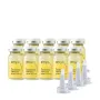 Stayve Idebenone Ampoule / 10x 8ml antioxidant ampoules Incl. 4 dosing attachments