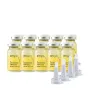 Stayve Idebenone Ampoule / 10x 8ml antioxidant ampoules with 4 dosing attachments