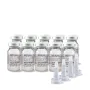 Stayve Revitalizing Microneedling Serum / Microbiome Ampoules 10 x 8 ml