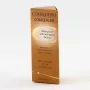 Coverderm Concealer Nr. 1 / Langhaltender Concealer für sehr helle Haut und makelloses Finish