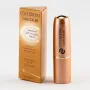 Coverderm Concealer Nr. 1 6 g