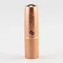 Coverderm Concealer No. 1 6 g