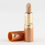 Coverderm Concealer Nr. 1 6 g