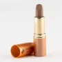 Coverderm Concealer Nr. 2 6 g