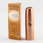 Coverderm Concealer No. 2 6 g