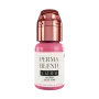 Perma Blend Luxe PMU Lip Color Hot Pink 15 ml