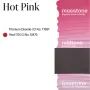 Perma Blend Luxe PMU Lip Color Hot Pink 15 ml