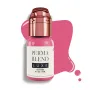 Perma Blend Luxe PMU Lip Color Hot Pink 15 ml