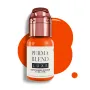 Perma Blend Luxe PMU-Areola Color Outstanding Orange 15 ml