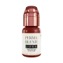 Perma Blend Luxe PMU-Areola Color Resilient Red 15 ml