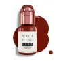 Perma Blend Luxe PMU-Areola Color Resilient Red 15 ml