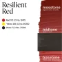 Perma Blend Luxe PMU-Areolafarbe Resilient Red 15 ml