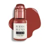 Perma Blend Luxe PMU-Areola Color Show up Scarlet 15 ml