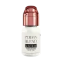 Perma Blend Luxe PMU-Areola Color Warrior White 15 ml