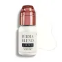 Perma Blend Luxe PMU-Areola Color Warrior White 15 ml